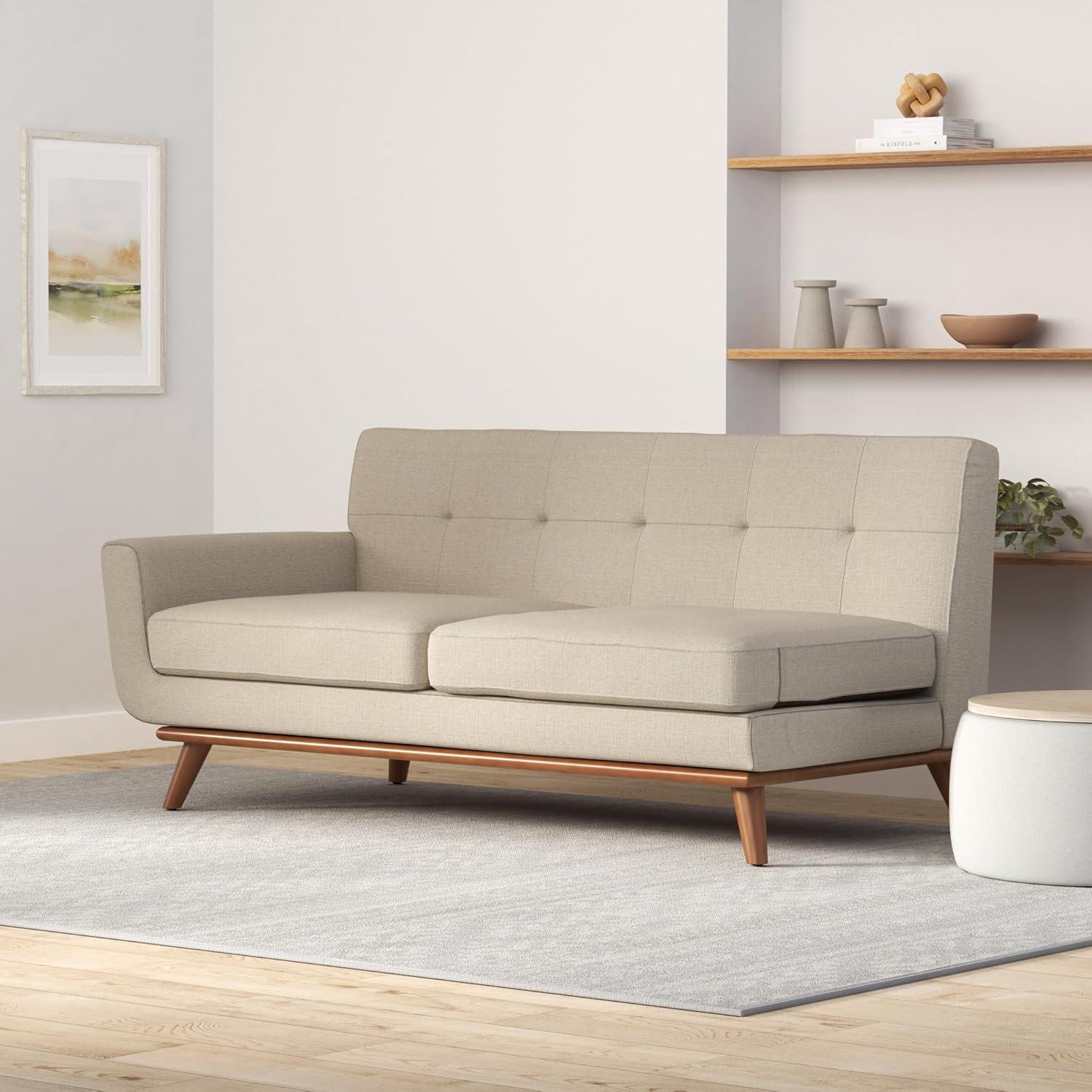 Modway Engage Loveseat