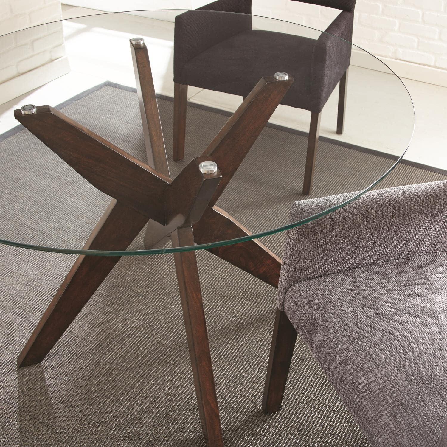 WANCQ Dining Table