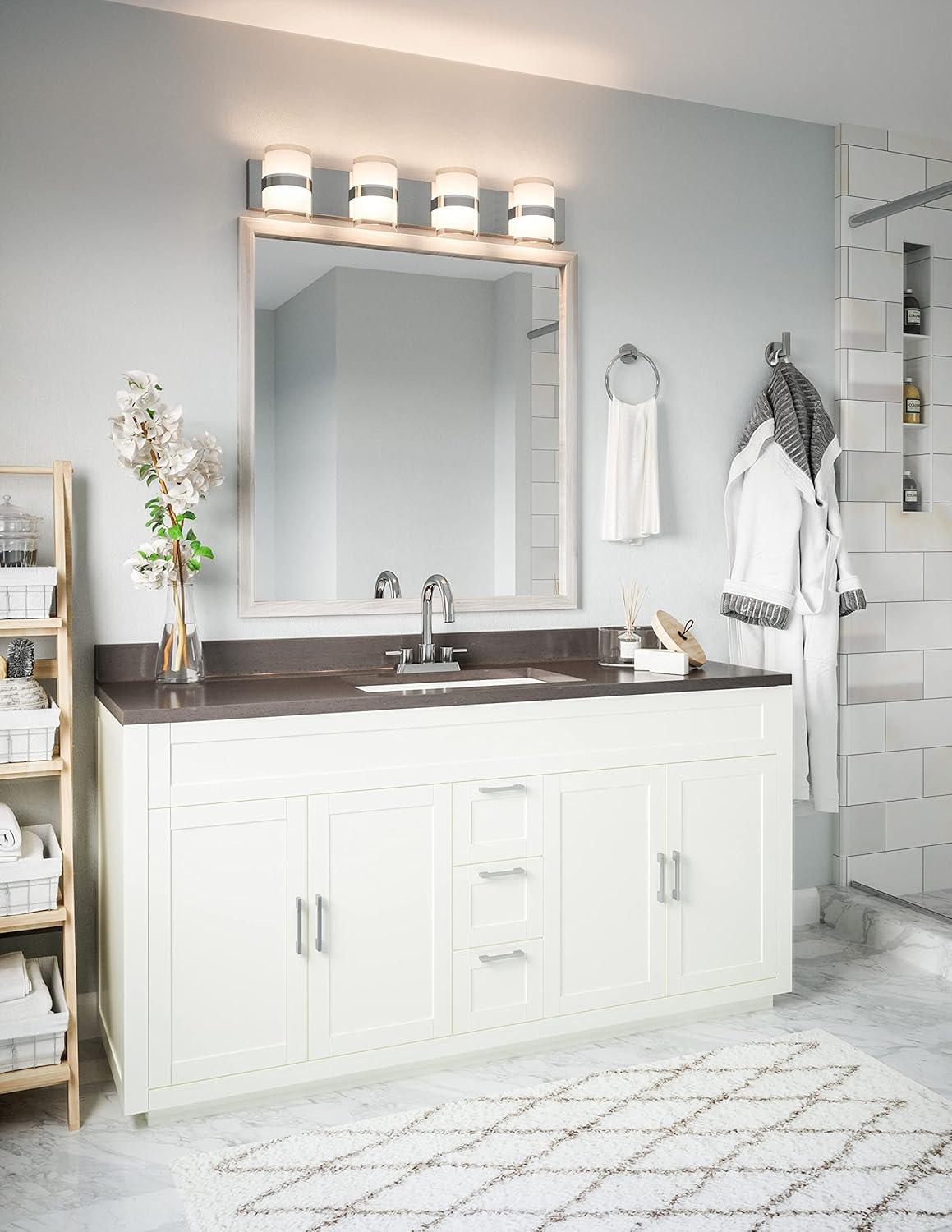 Design House Graz Robe Hook