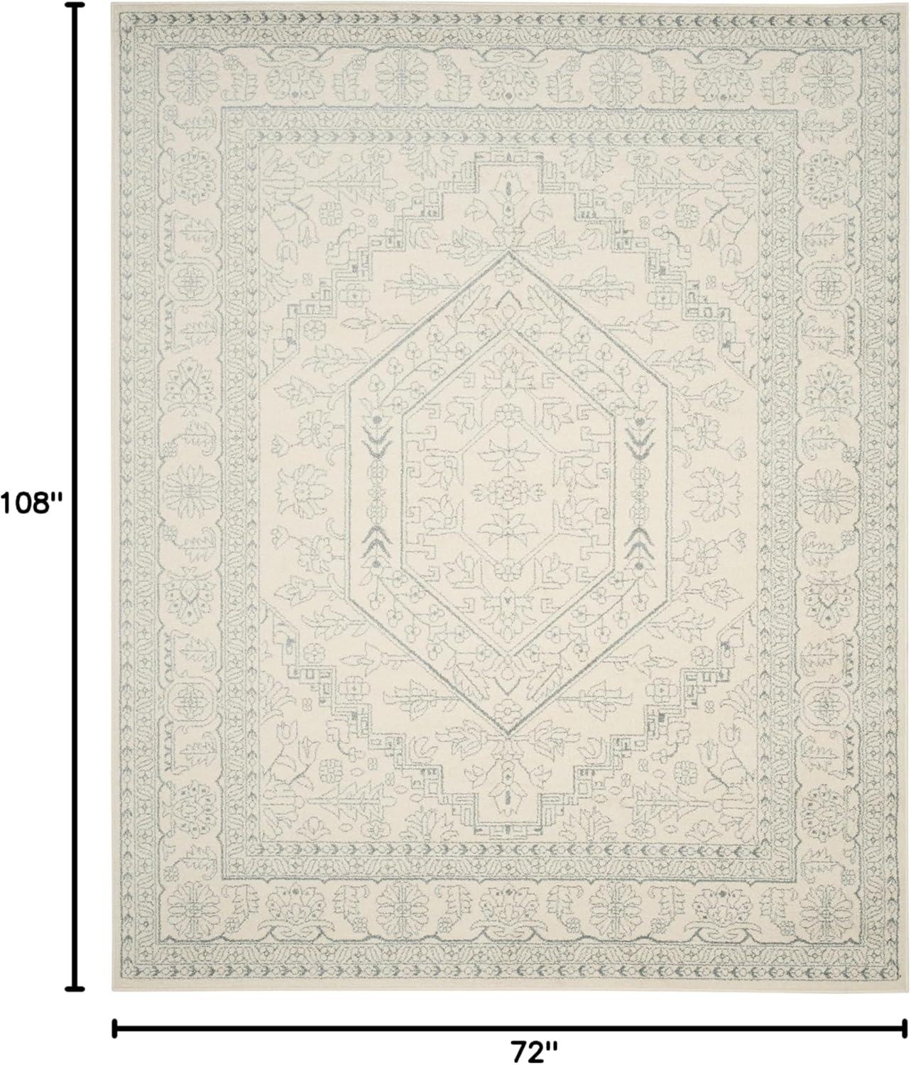 Adirondack ADR108 Area Rug  - Safavieh