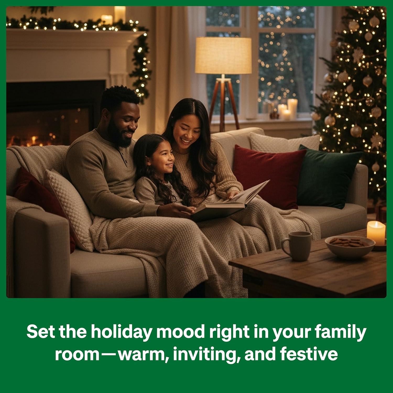 Lutron Maestro C.L Dimmer Switch for Dimmable LED, Halogen & Incandescent Bulbs, Single-Pole or Multi-Location, MACL-153M-WH