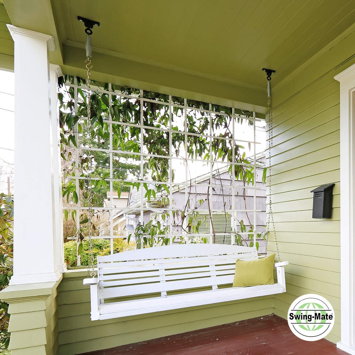 Porch Swing Hanging Kit