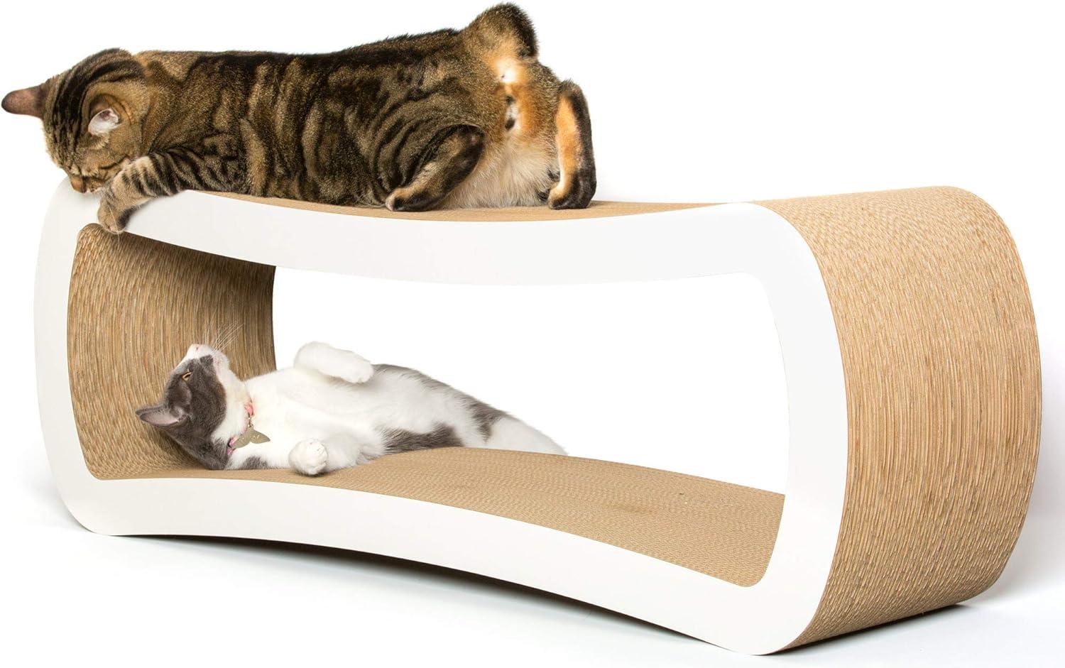 PetFusion Scratching Post