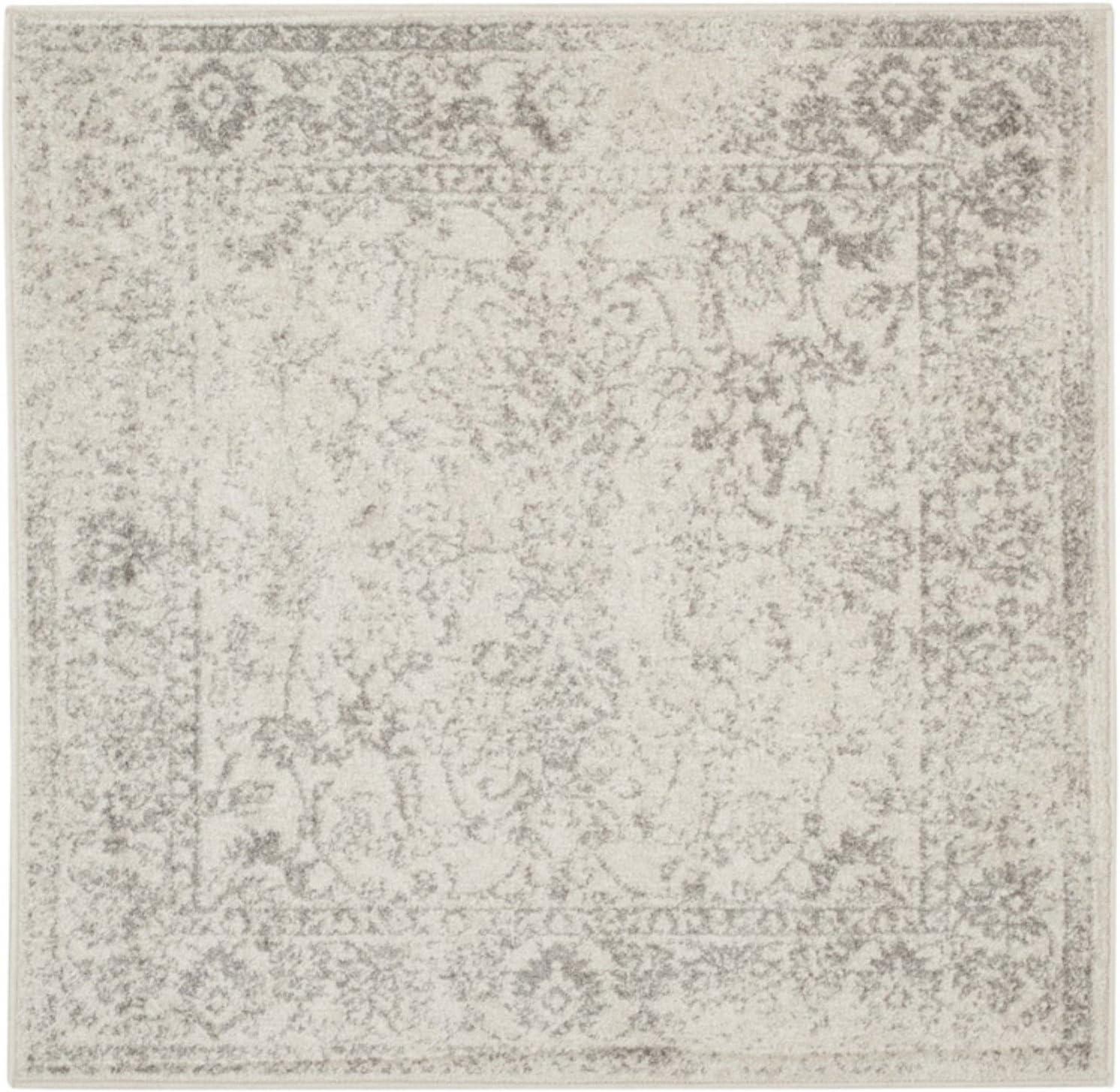 Adirondack ADR109 Area Rug  - Safavieh