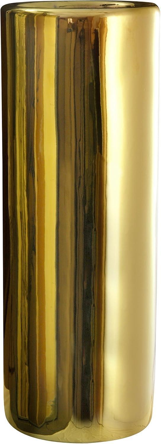 Mercer41 Vital Ceramic Freestanding Umbrella Stand