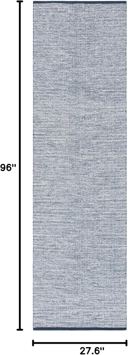 Montauk MTK250 Power Woven Indoor Rug - Safavieh