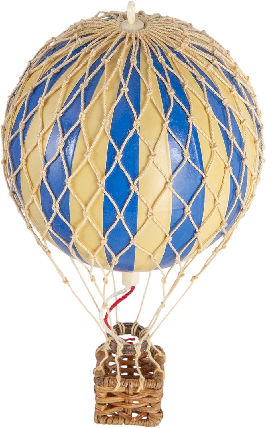 Zoomie Kids Garst Transportation Figurines & Sculptures