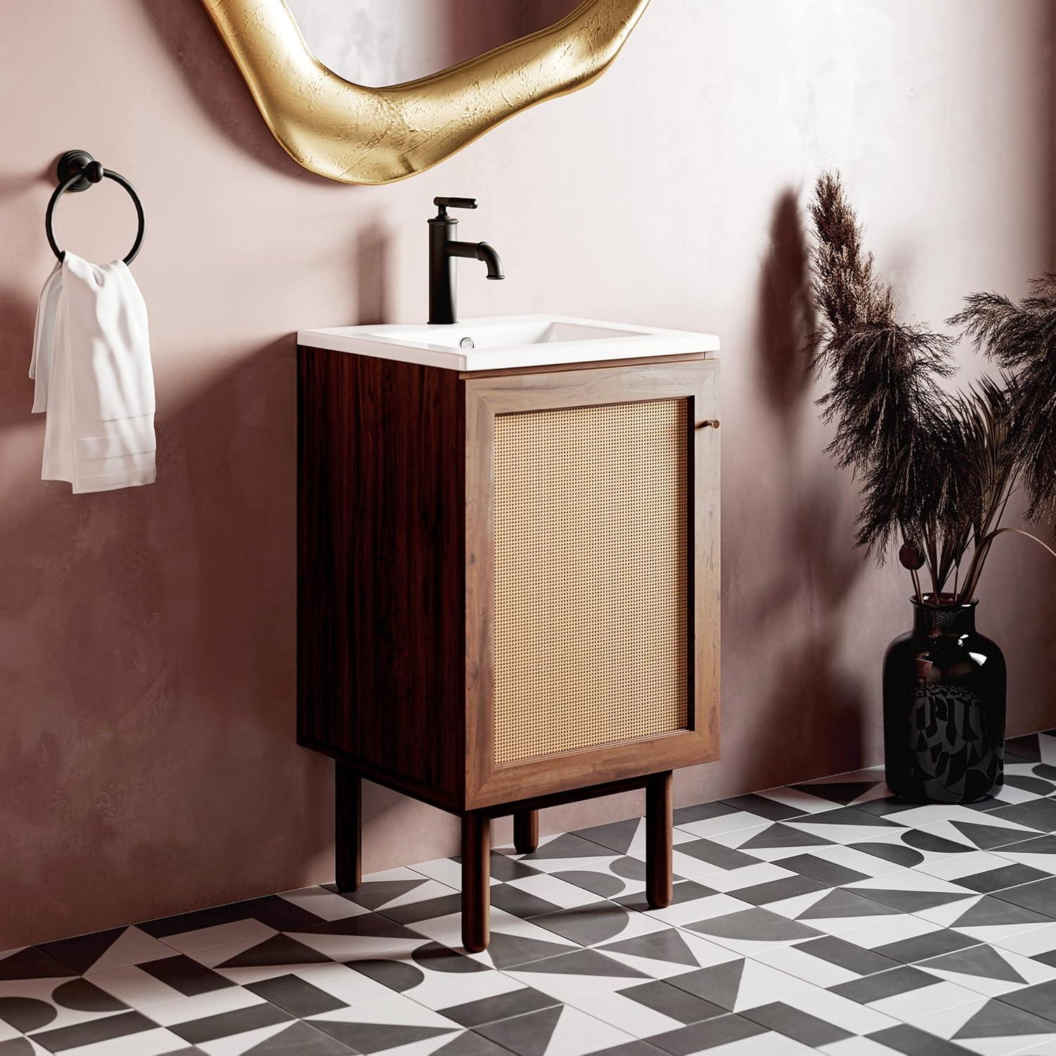Classe 18" Bathroom Vanity