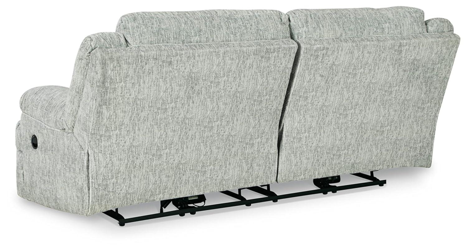 Mcclelland 2 Seat Reclining Sofa