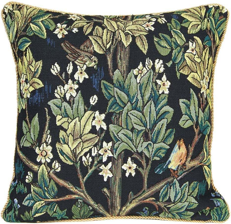 Pillow Cover