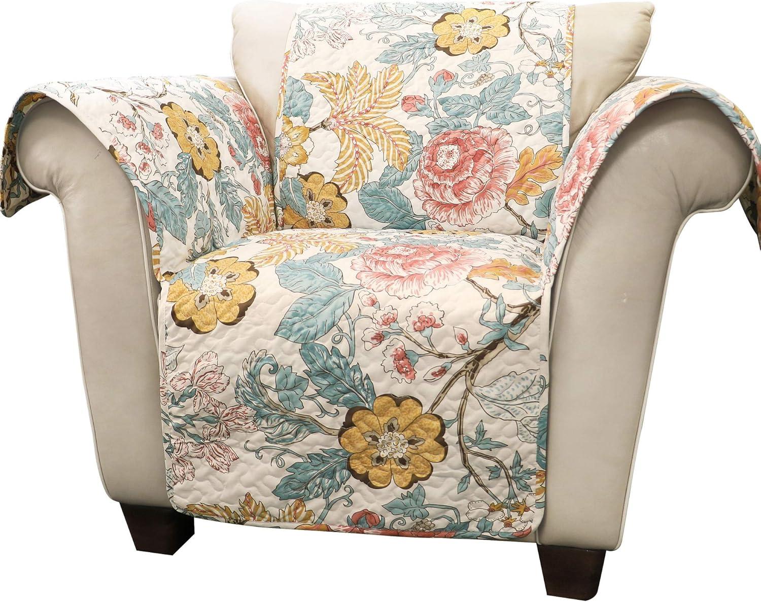 Sydney T-Cushion Slipcover