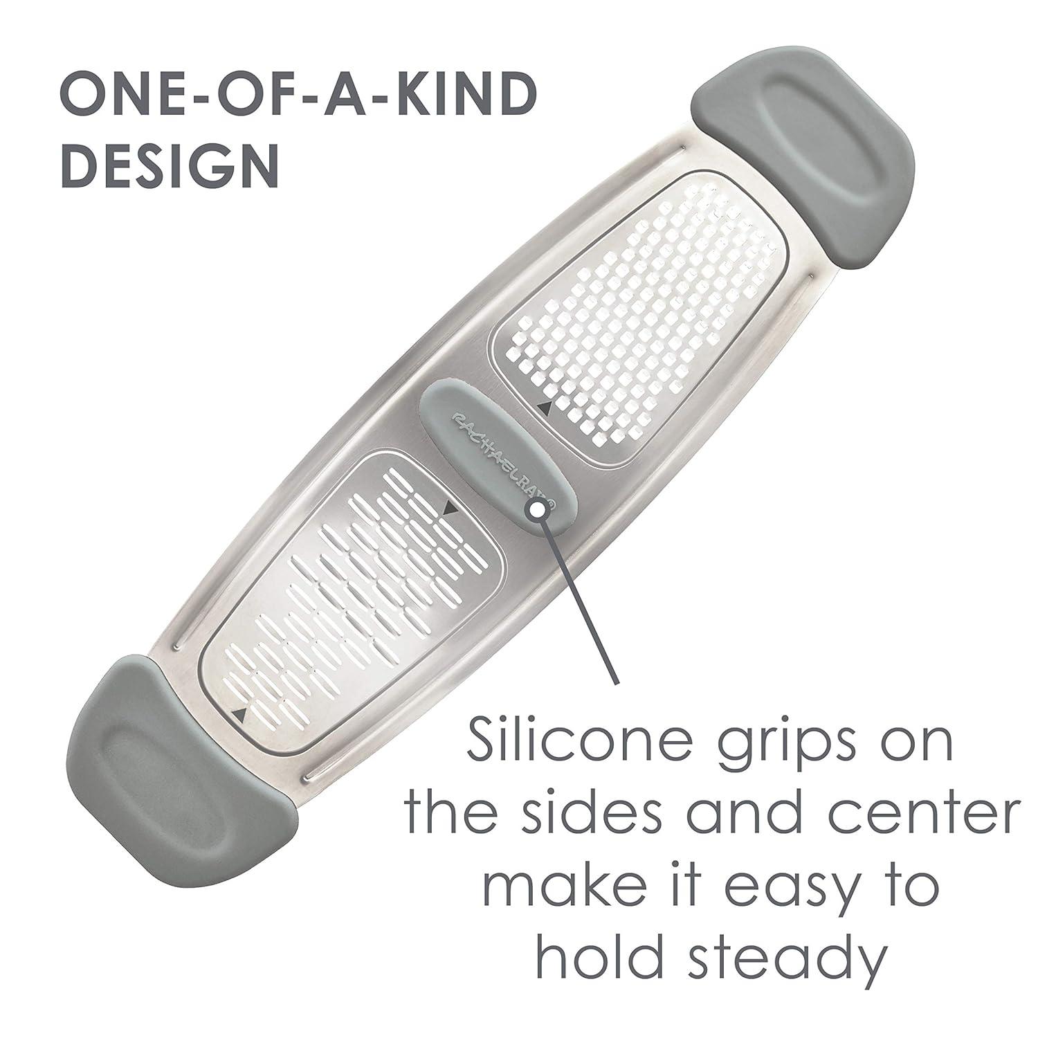 Rachael Ray Multi-Grater
