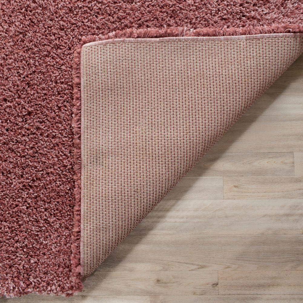 Shag SG151 Area Rug  - Safavieh