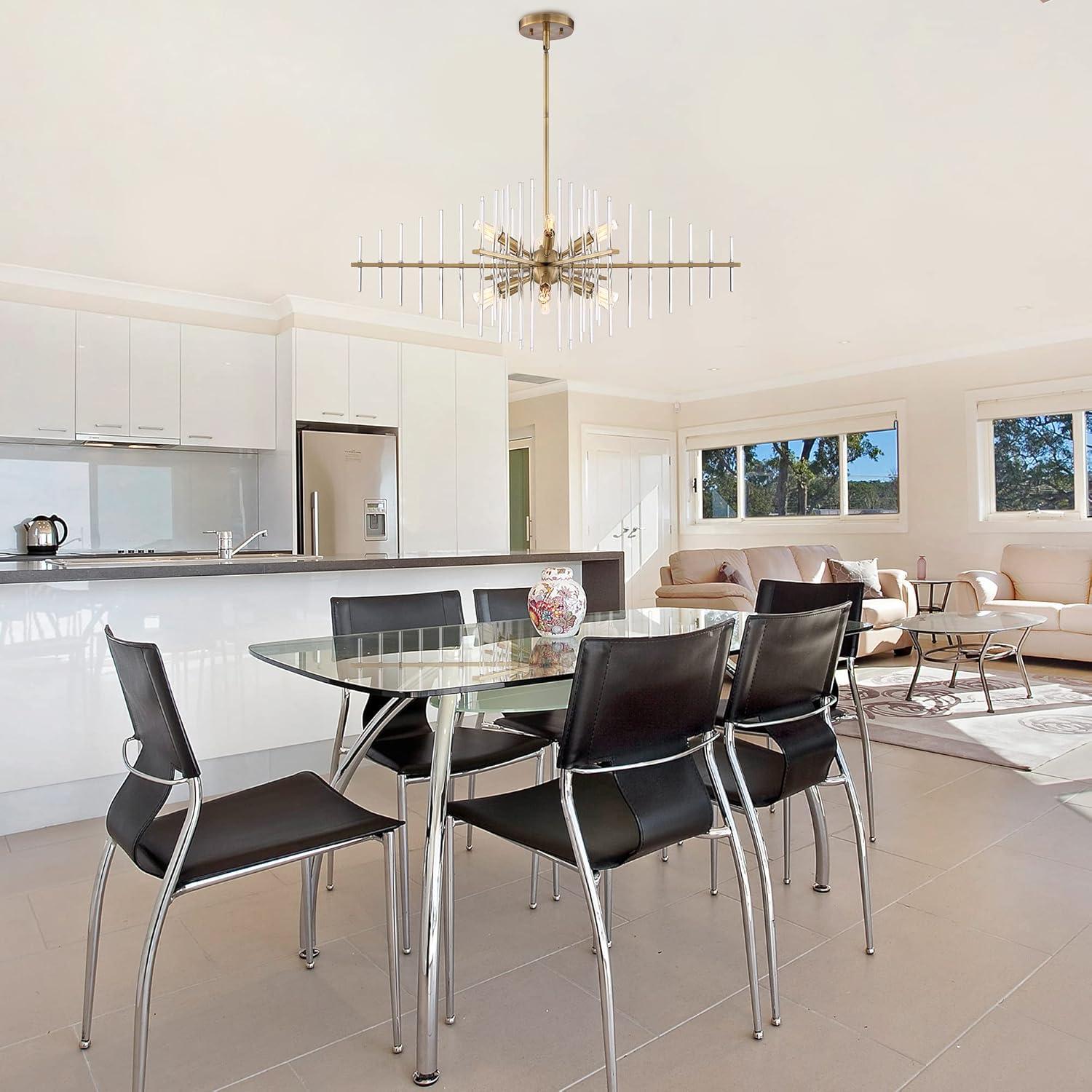 90438-BAB-Designers Fountain-Reeve - Twelve Light Island