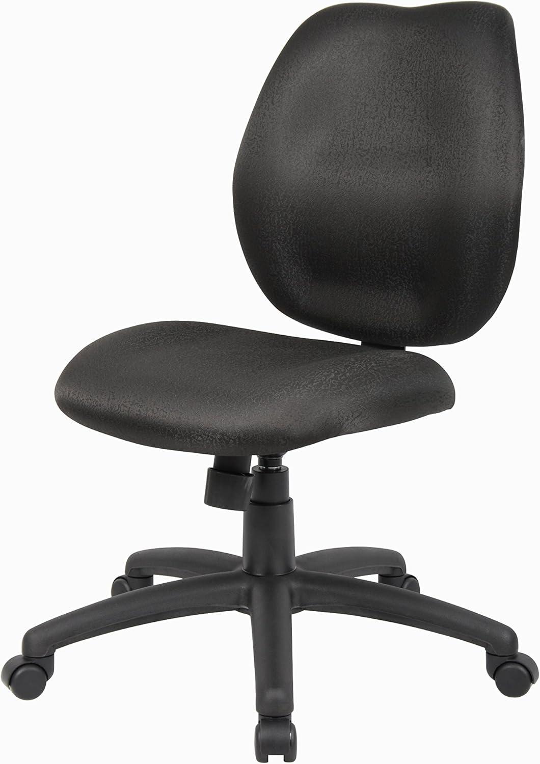 Boss Office Products Task Chair