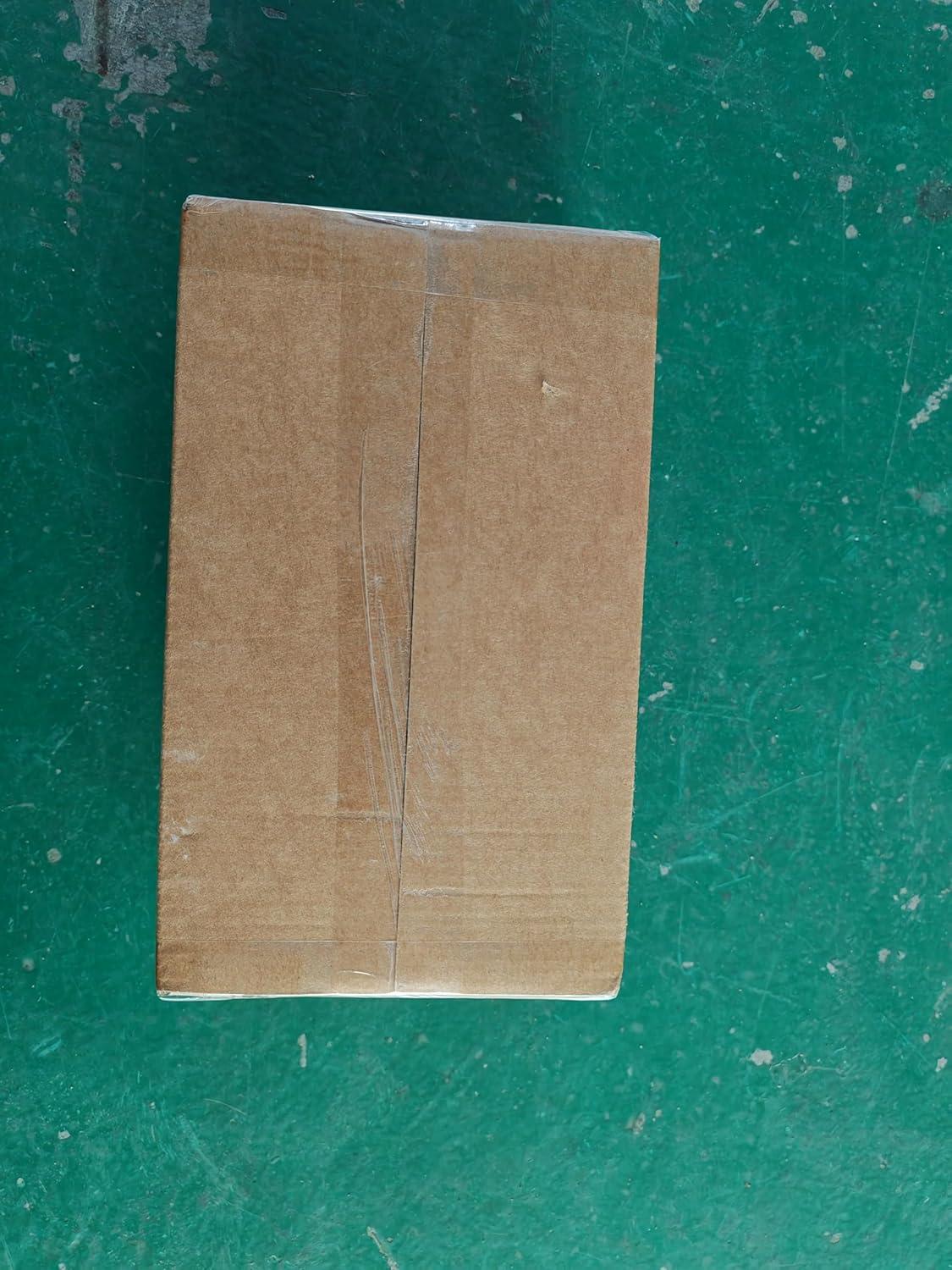 VEVOR VEVOR Steel Metal Manual Meat Grinder