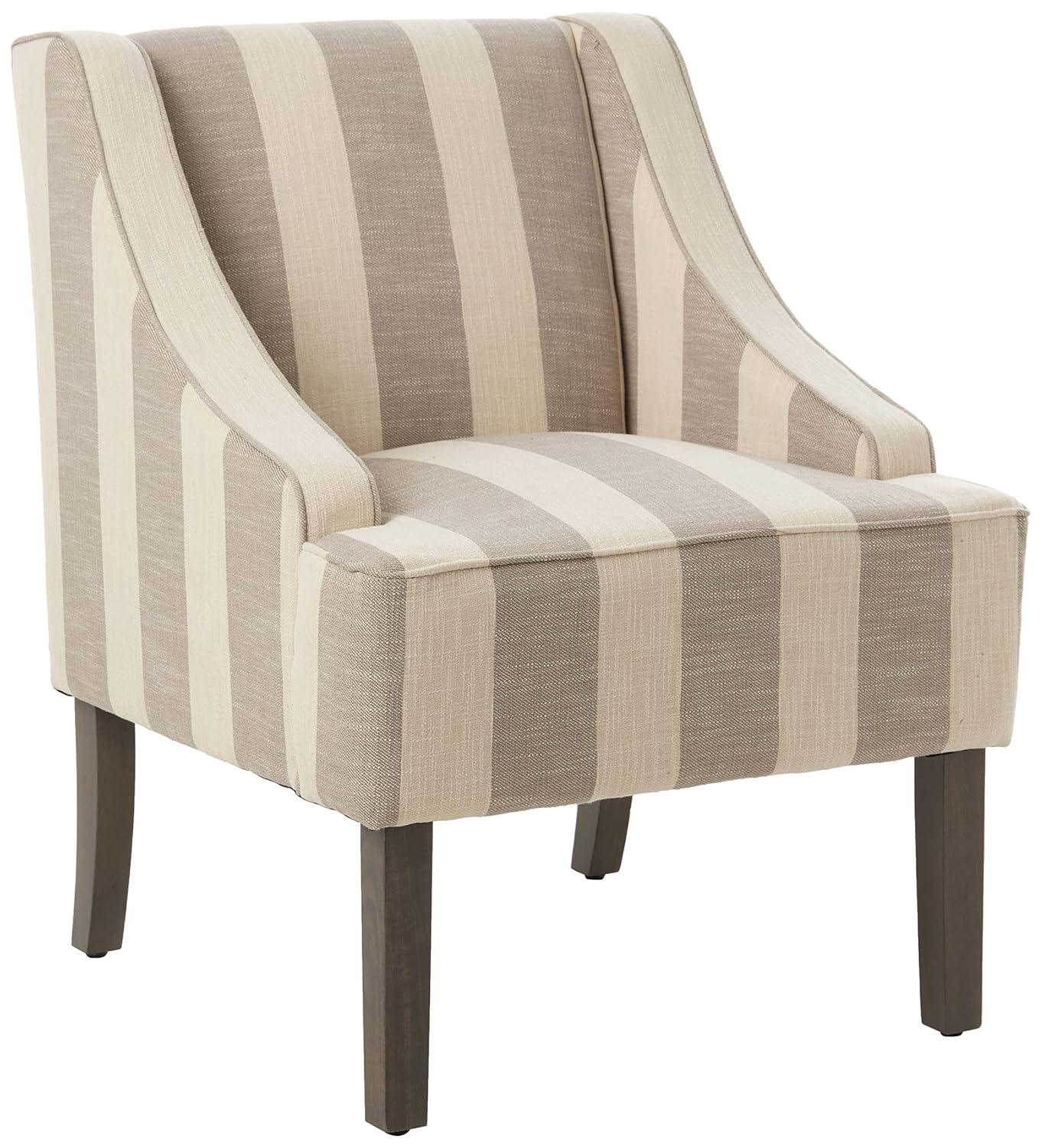 Adona Accent Chair