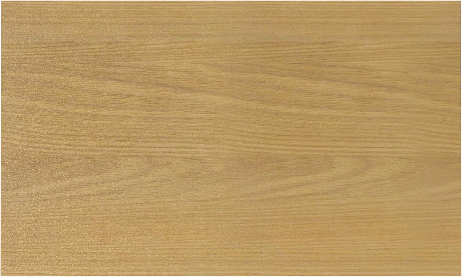 Simpli Home Colby Solid Wood Dining Table