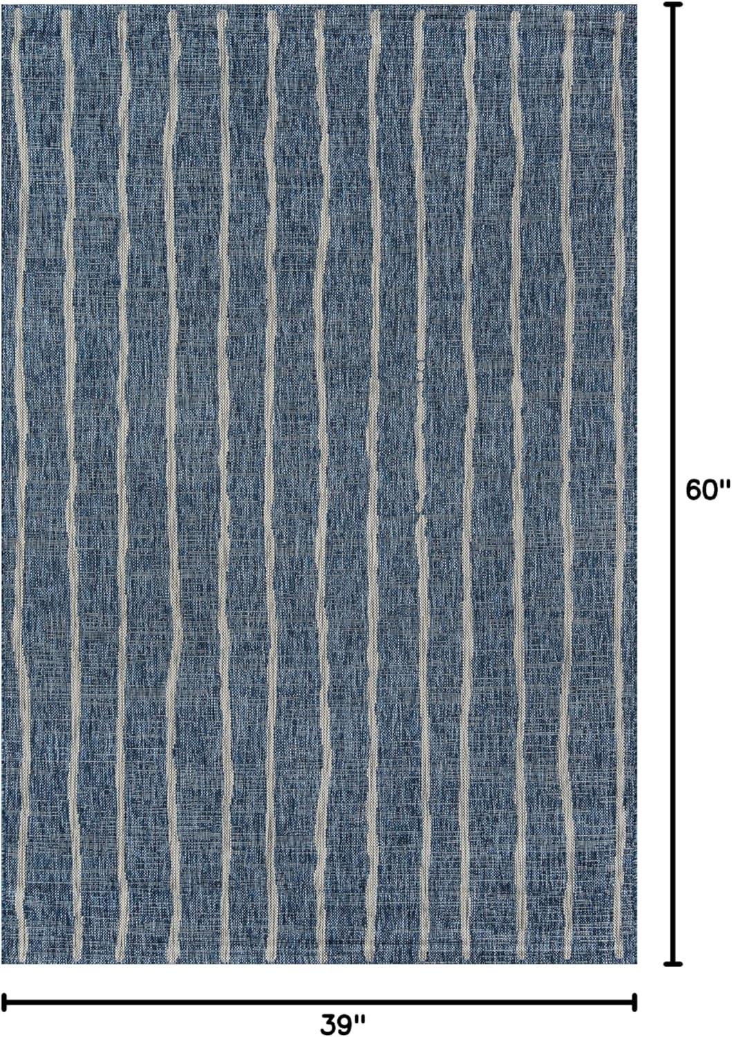 Sicily Geometric Rug
