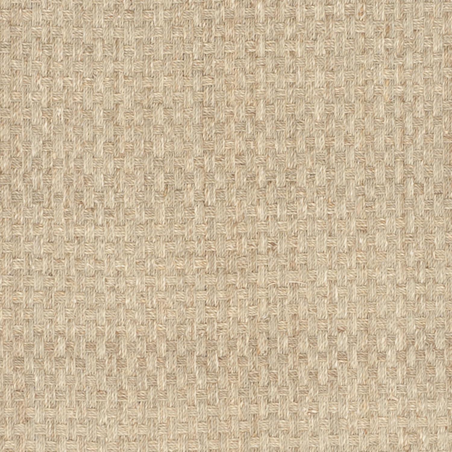 Natural Fiber NF114 Power Loomed Indoor Runner Rug - Natural/Ivory - 2'6"x6' - Safavieh.