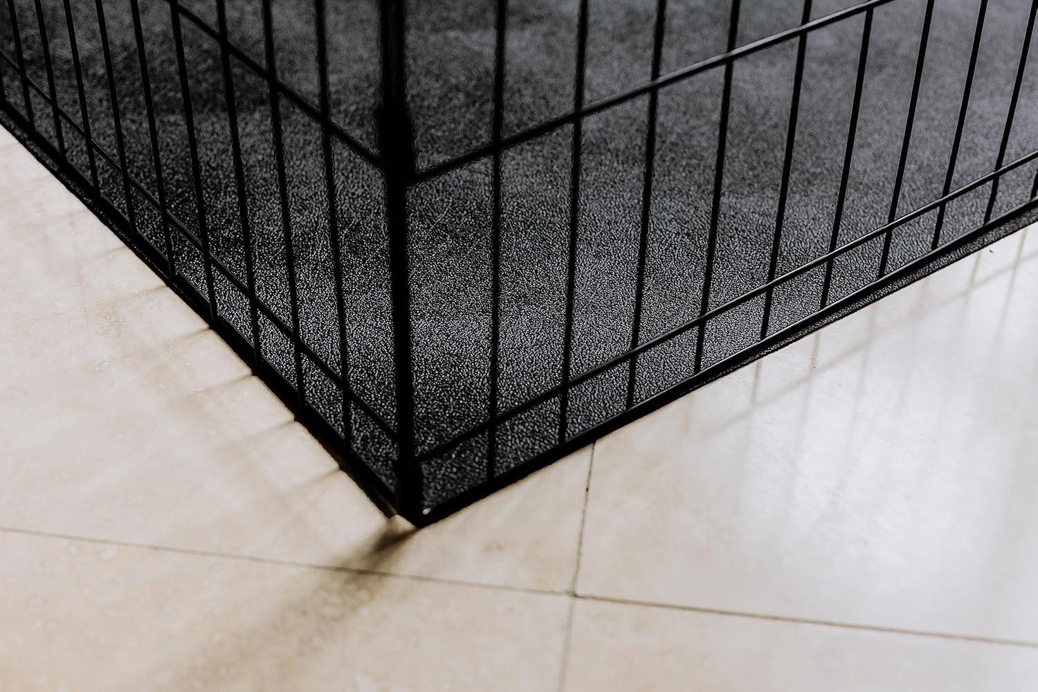 G-Floor Levant Anti-Skid Placemat