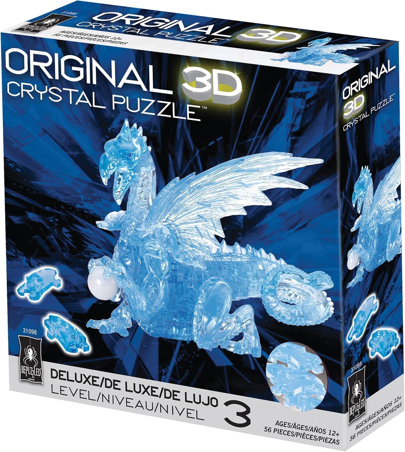 BePuzzled BePuzzled 1 Player Puzzle