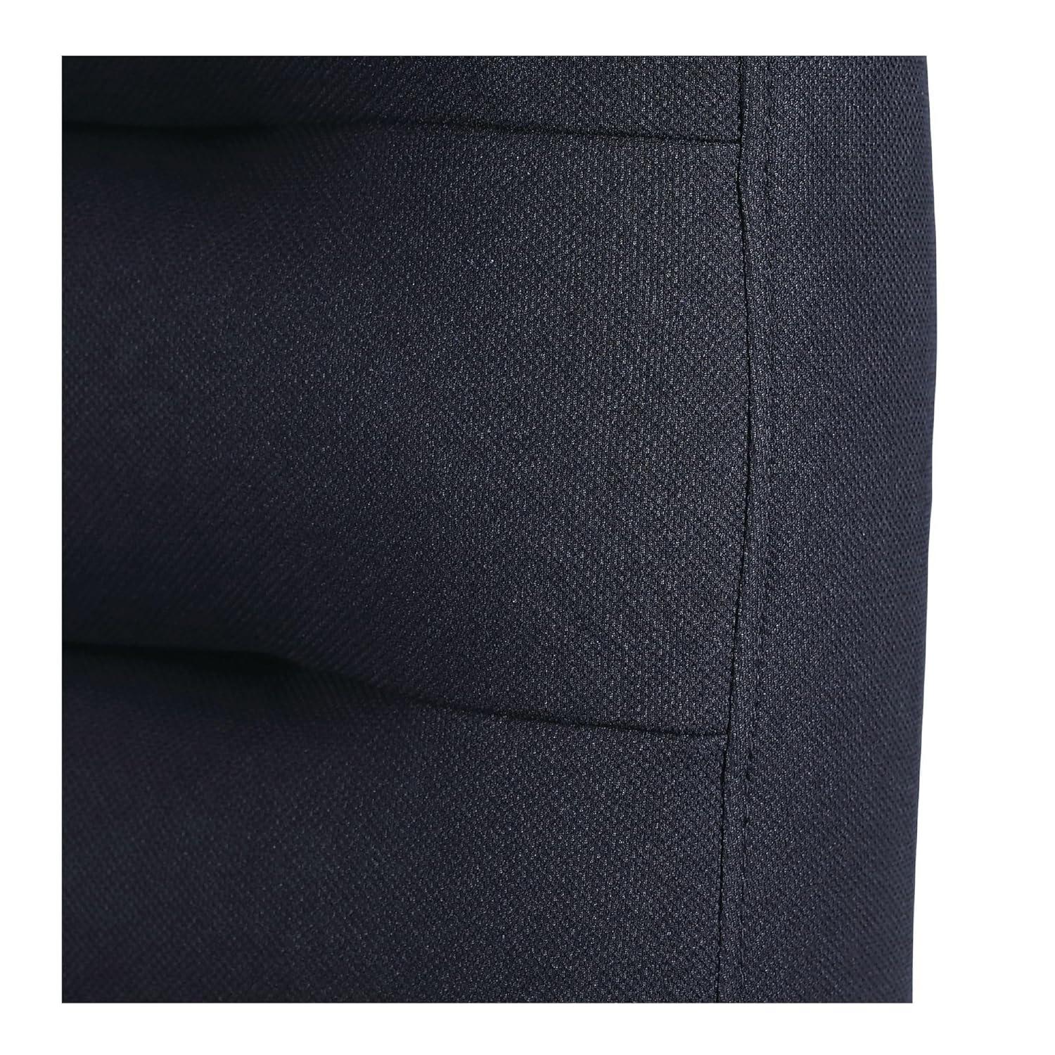 Alera® Kësson Series Polyester Blend Task Chair