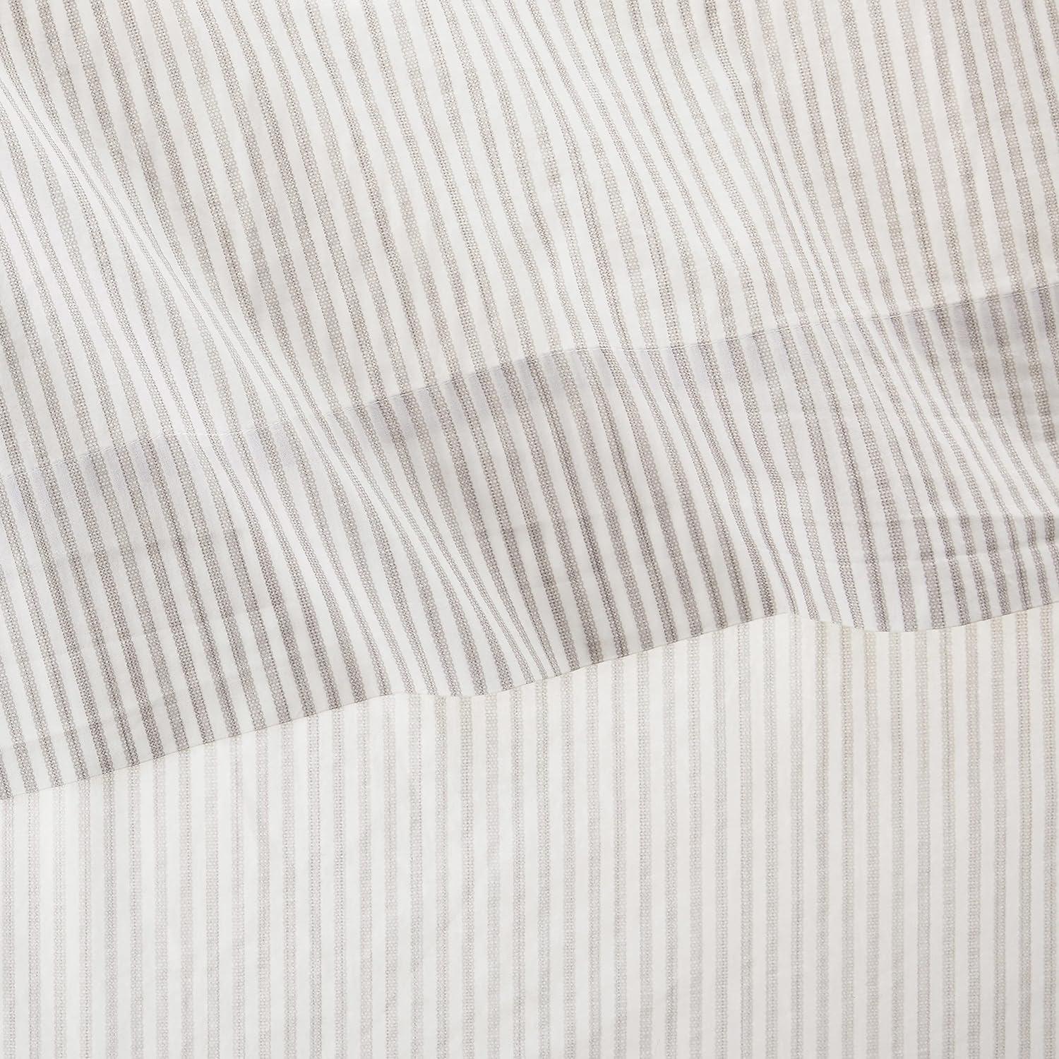 Tommy Bahama Home Tommy Bahama Percale Floral Sheet Set