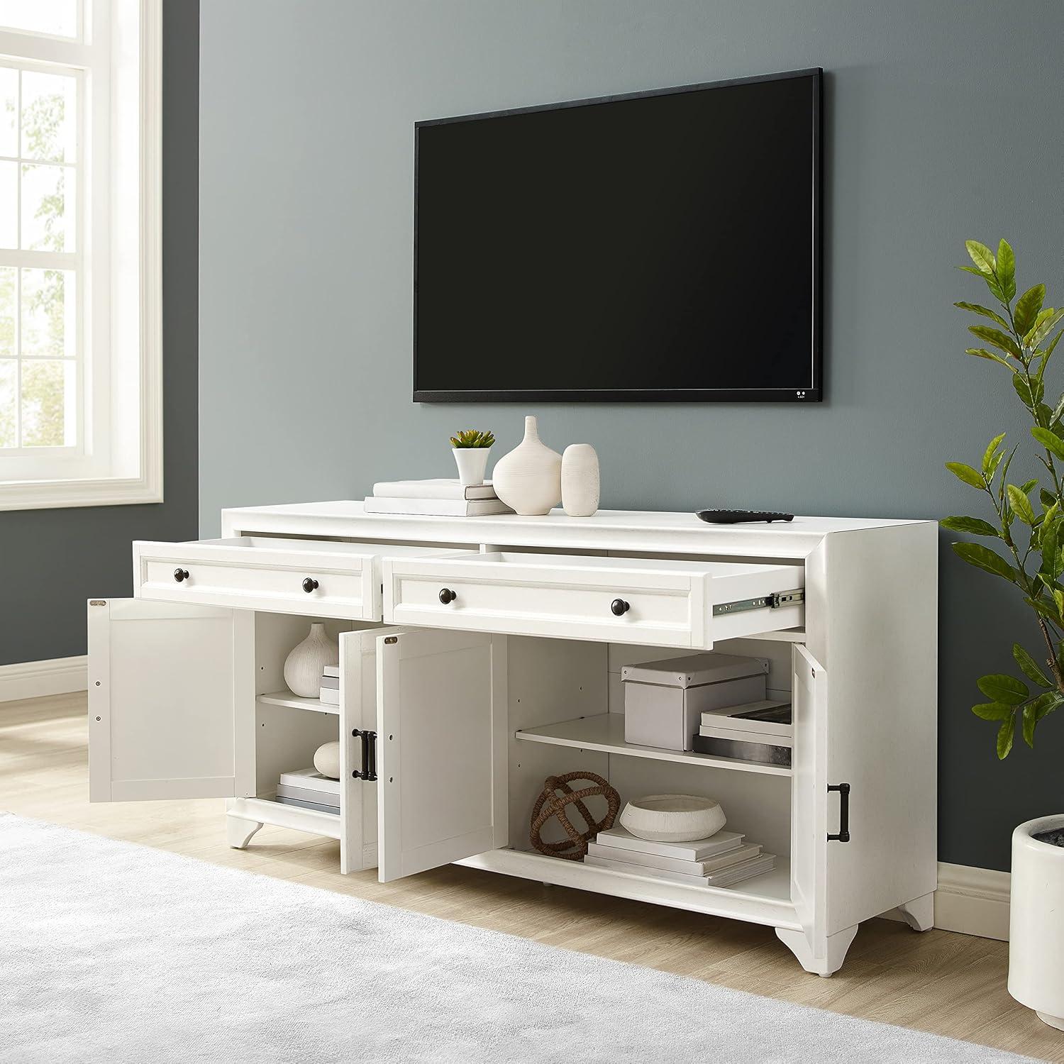 Tara 61'' Sideboard