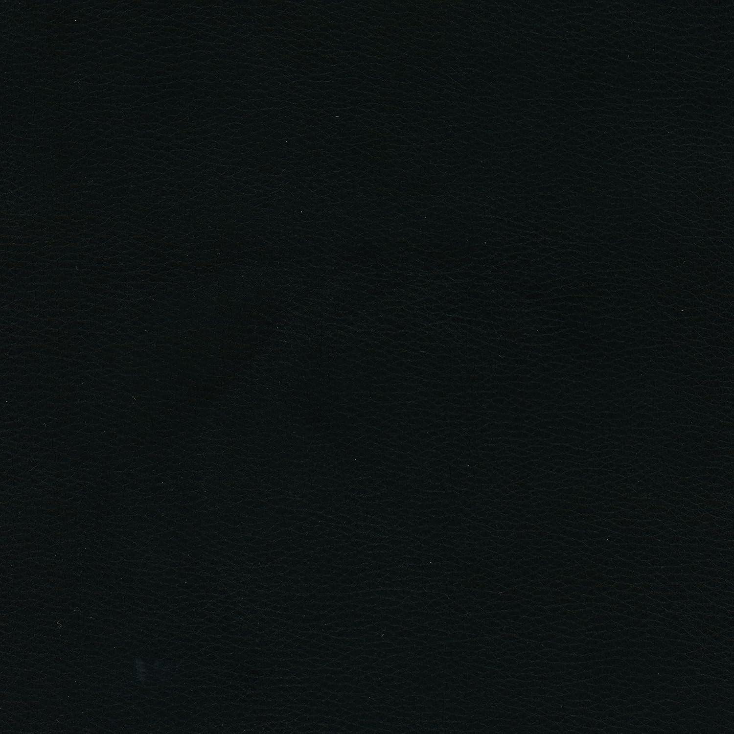 Simpli Home Roland Swivel Upholstered Mid-Century Modern Stool with Padded Seat and Back