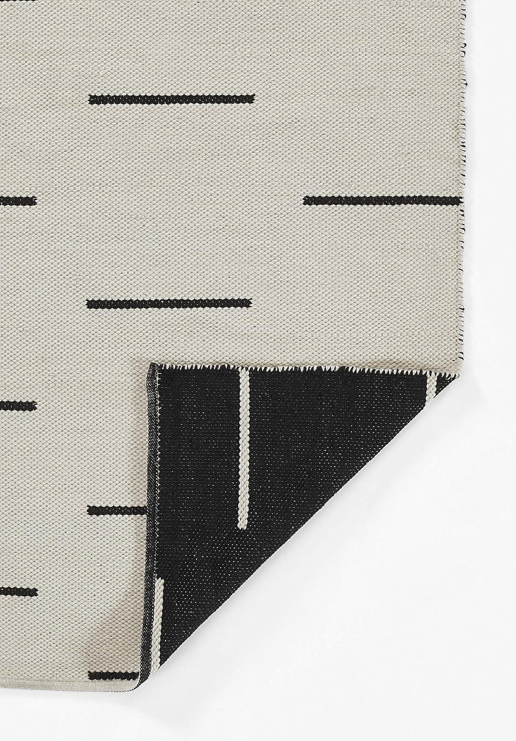 Jaxon Indoor / Outdoor Rug - 8' x 10'