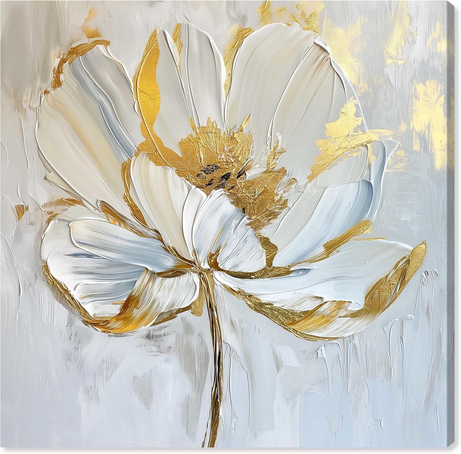 Magnolia II