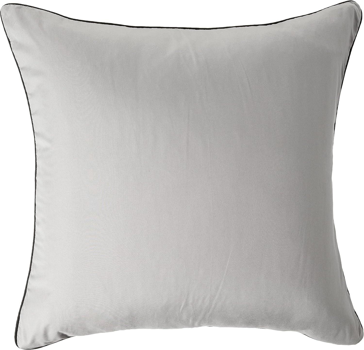 Riverbrook Home Barkley Comforter Set