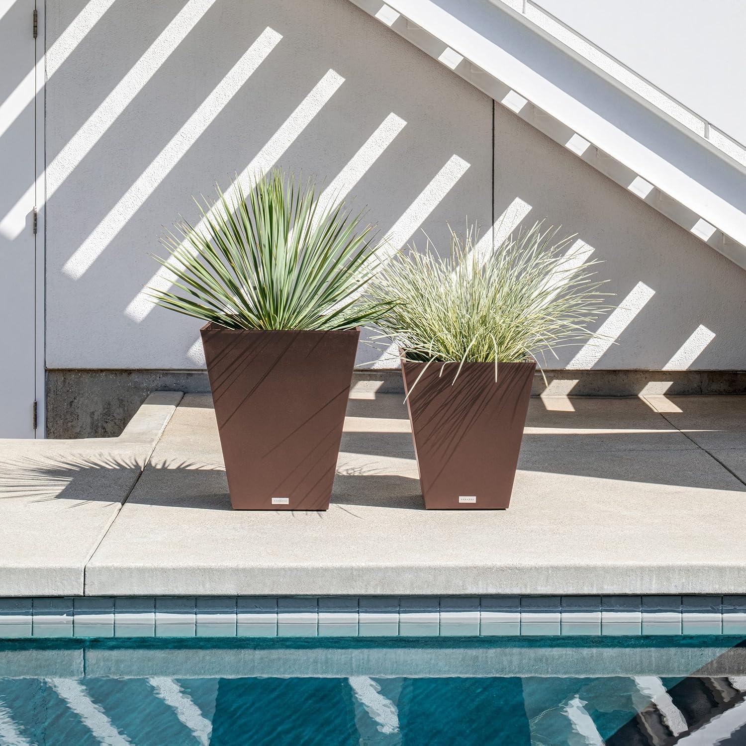 Pure Series Nobleton Planter