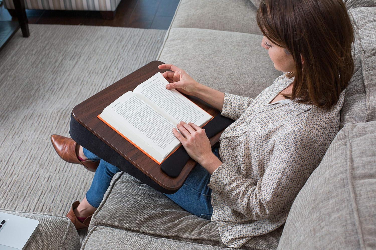 Sofia + Sam Sofia + Sam Laptop Tray