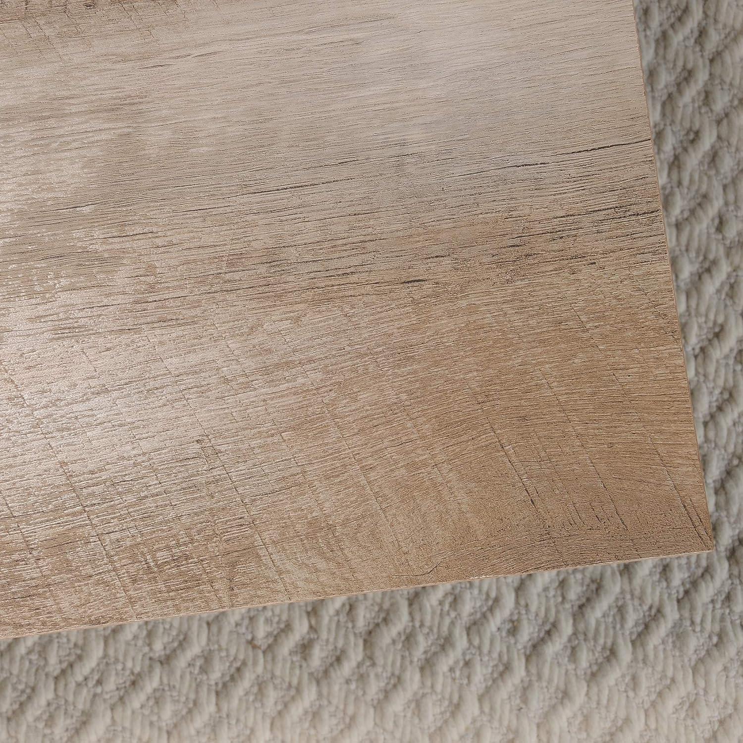 Sauder Carson Forge Lift Top Coffee Table Lintel Oak: Traditional Style, Particle Board, Paper Veneer, 5 Year Warranty