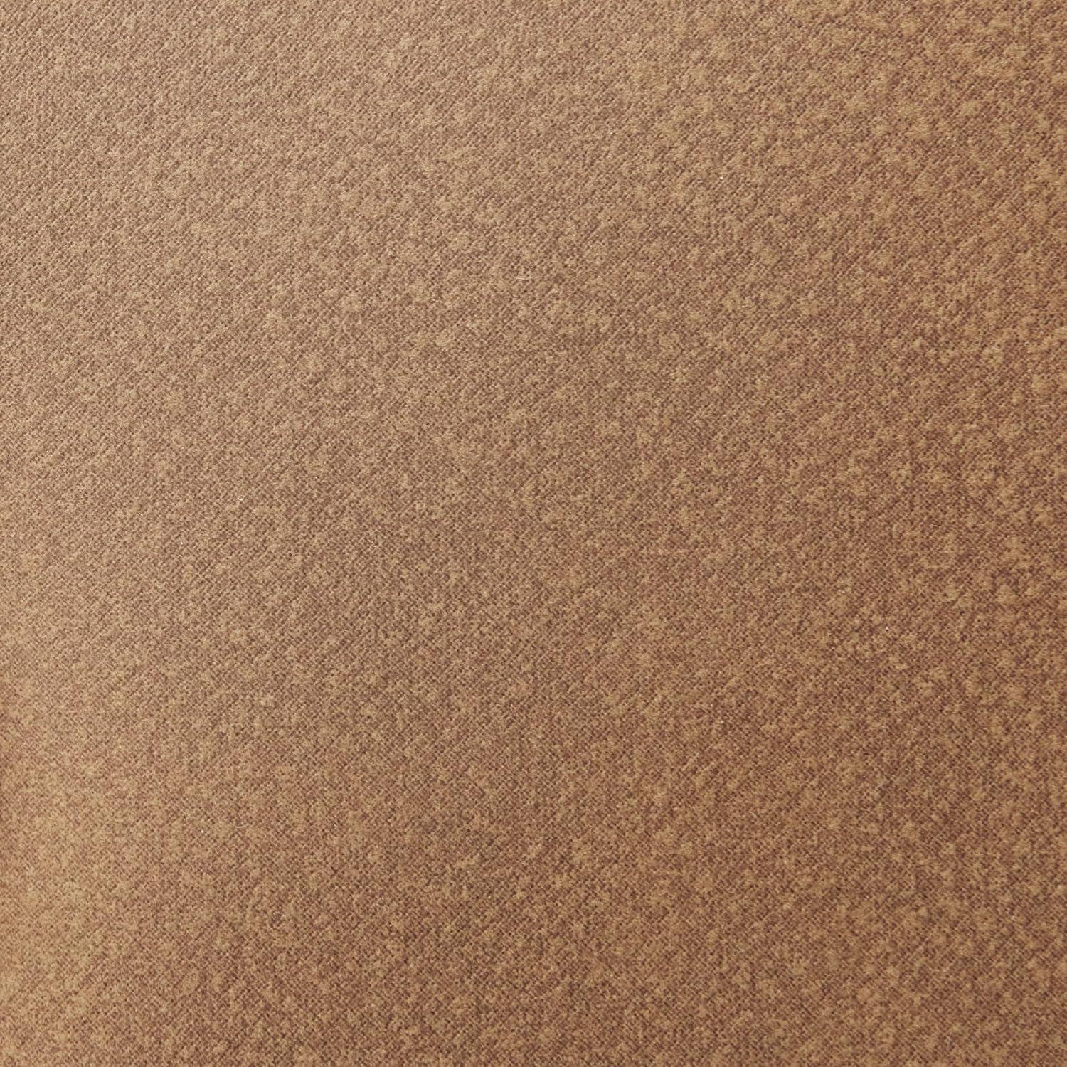 Hokku Designs Xola Electric Power Lift Recliner Massage Chair Furniture w/ USB Port, Heat, Cupholders