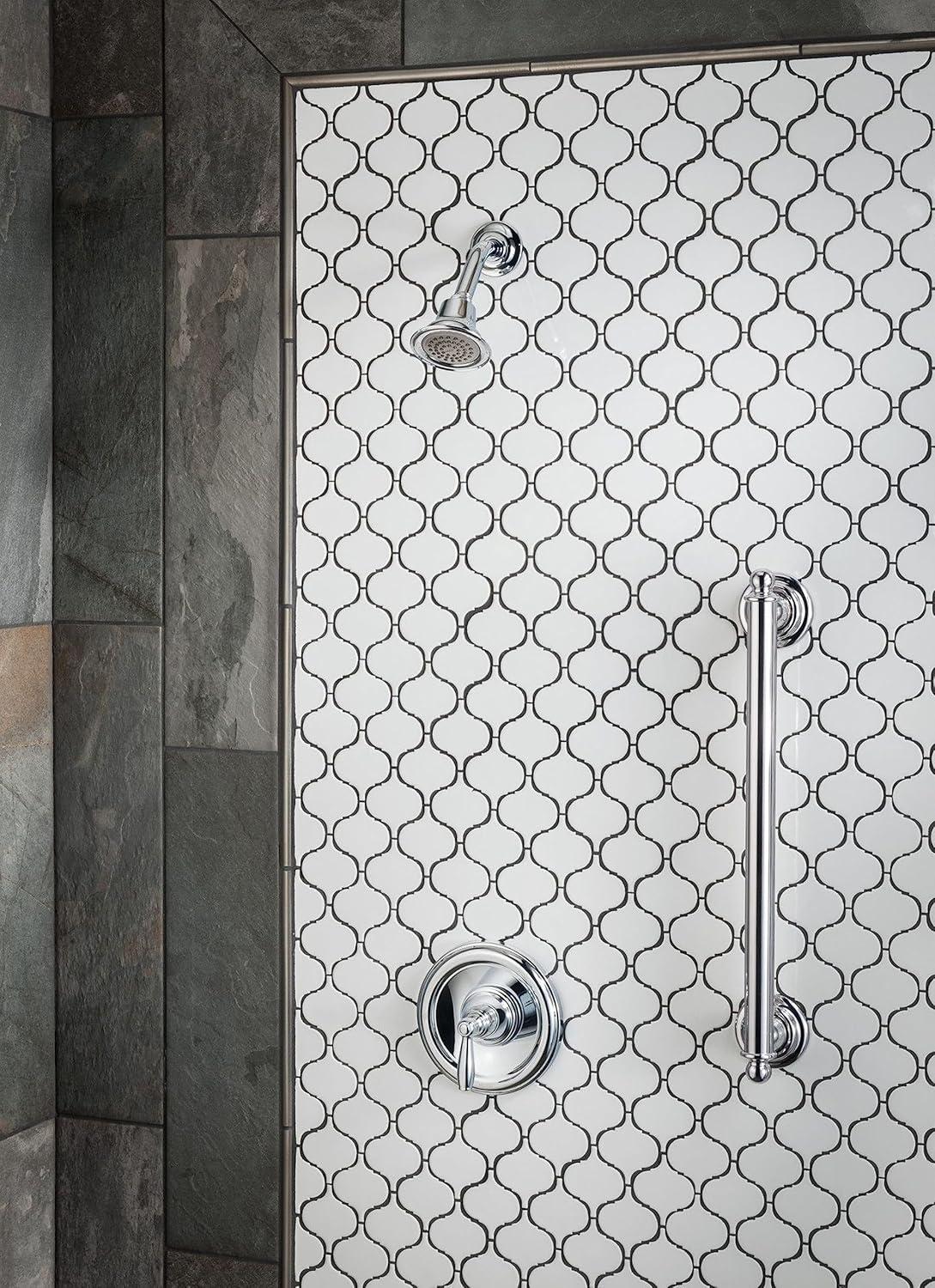 Brantford Shower Faucet