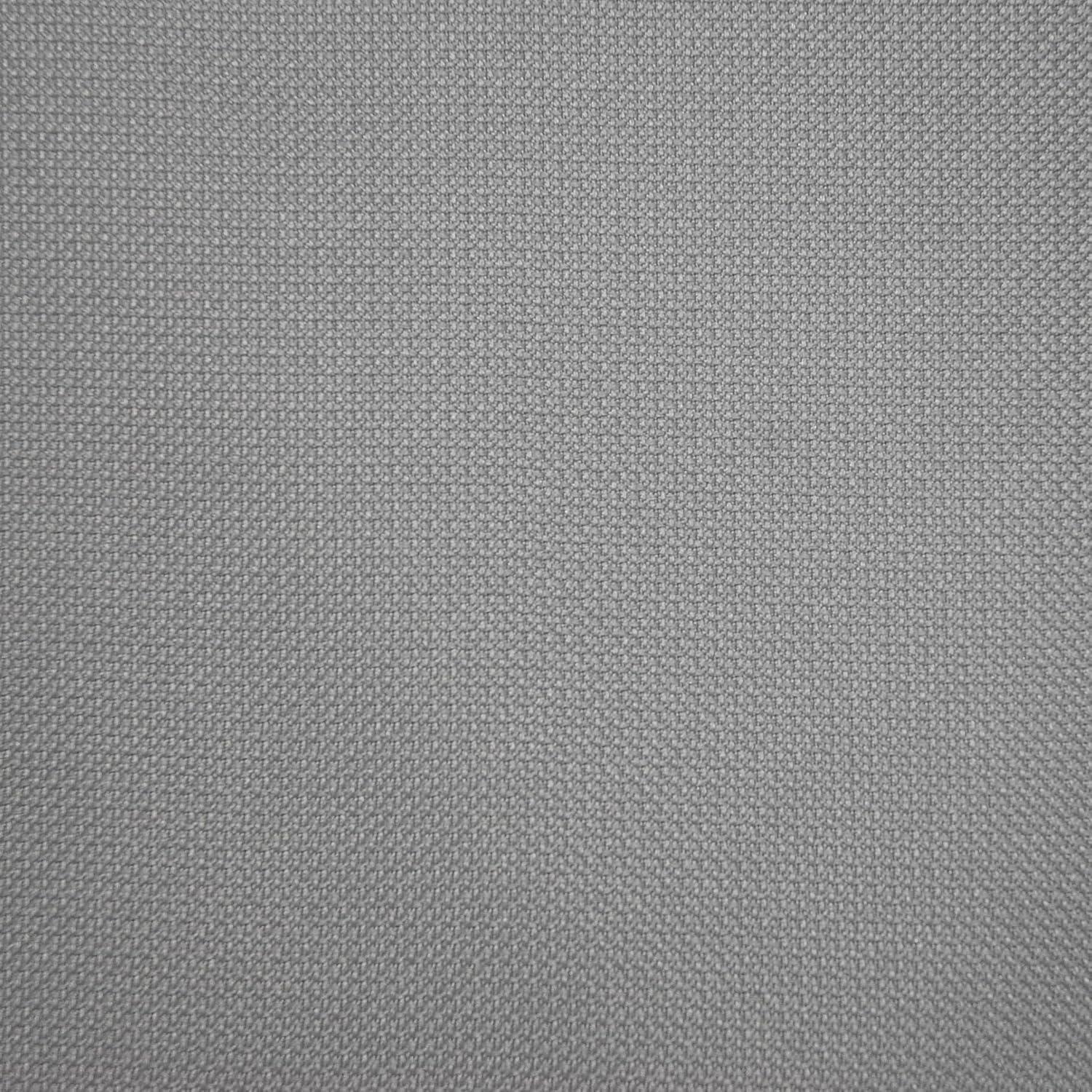 No. 918 Montego Window Curtain Valance/Kitchen Curtains, Set of 2, 56" x 24"