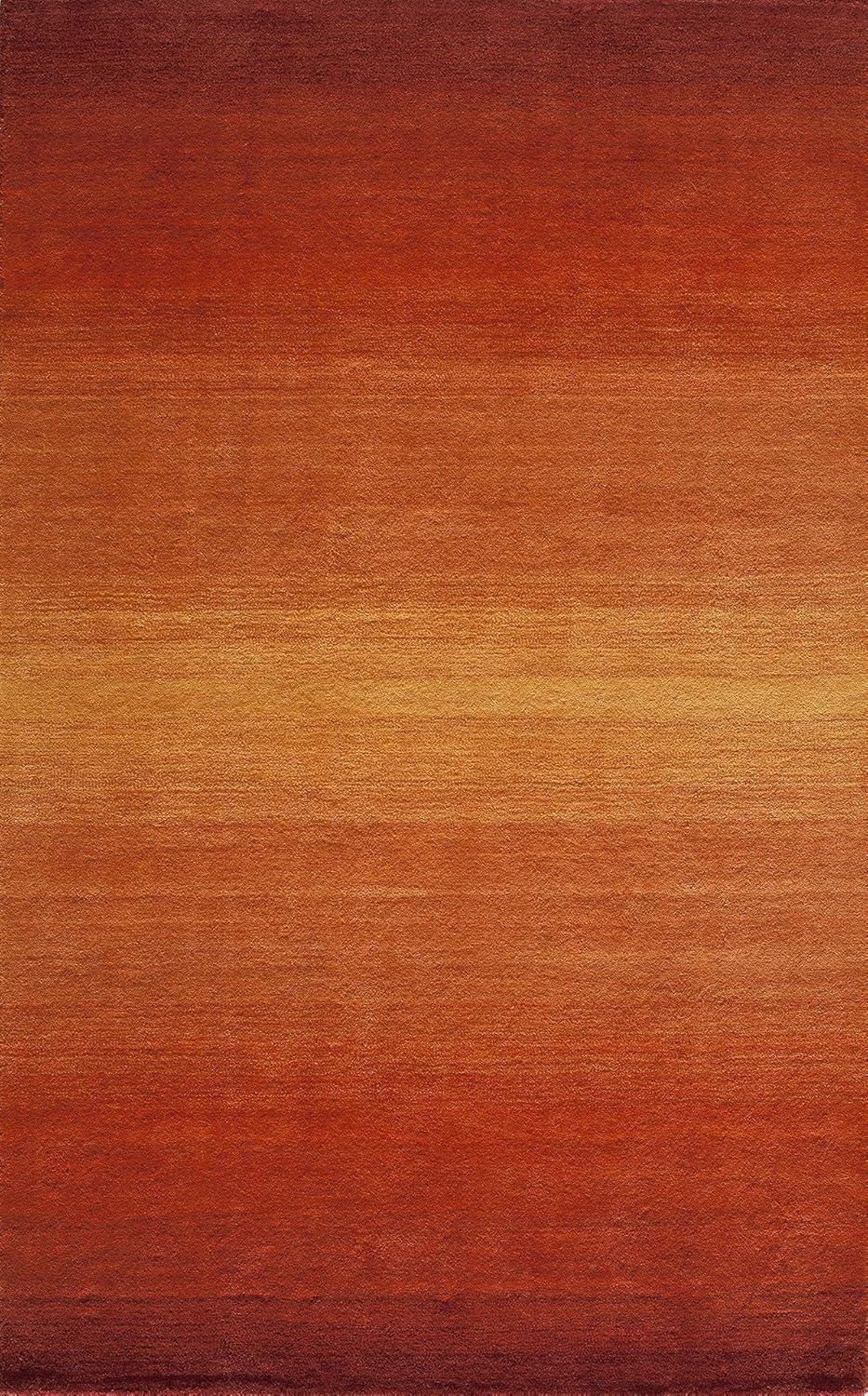 Momeni Metro Ombre Area Rug