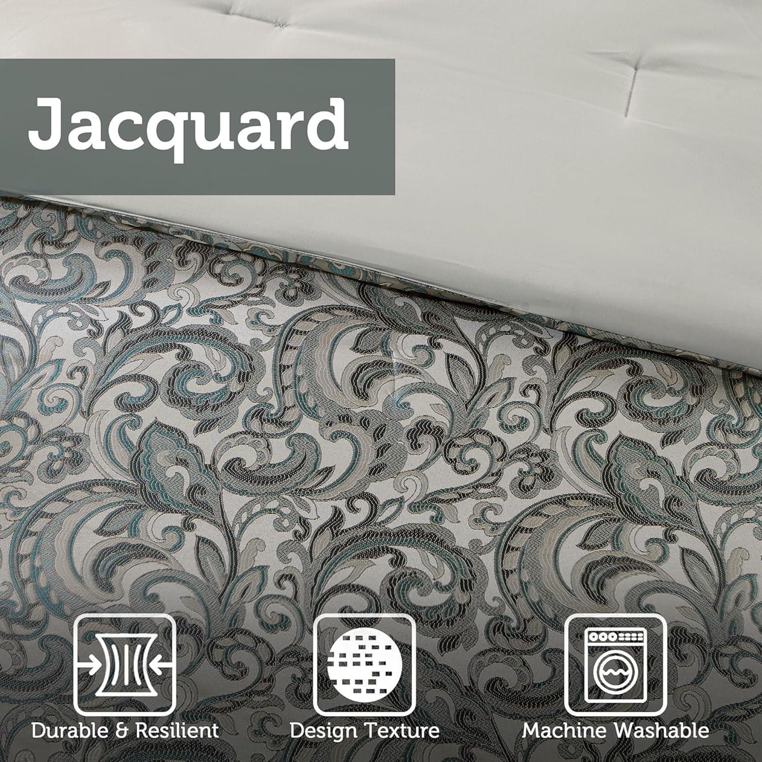 Brystol 24 Piece Room in a Bag