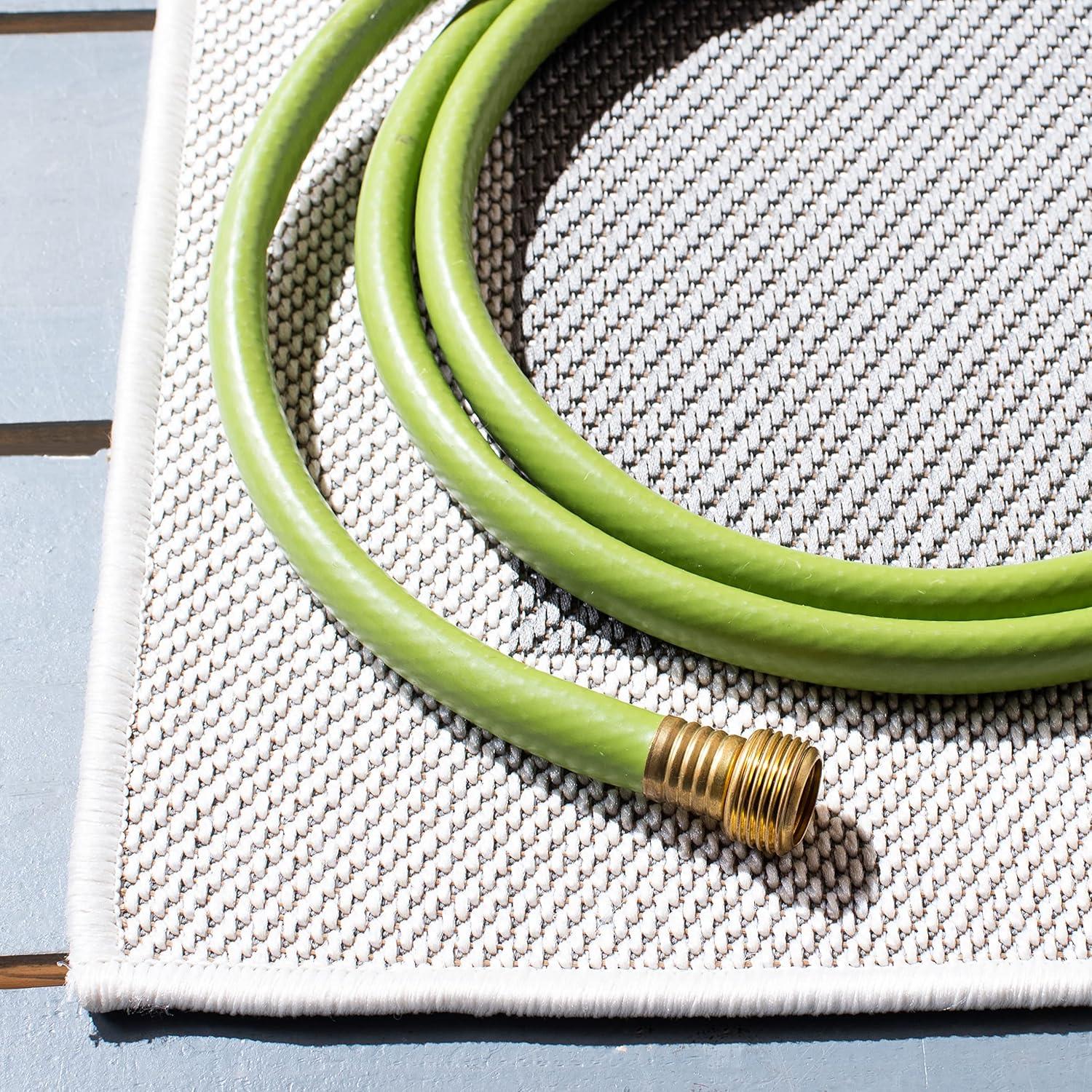 Martha Stewart Rugs Martha Stewart Indoor Outdoor Performance Machine Washable Rug