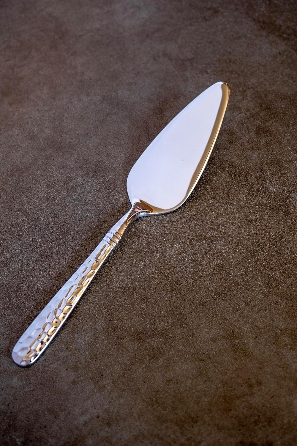 Martellato Pastry Server