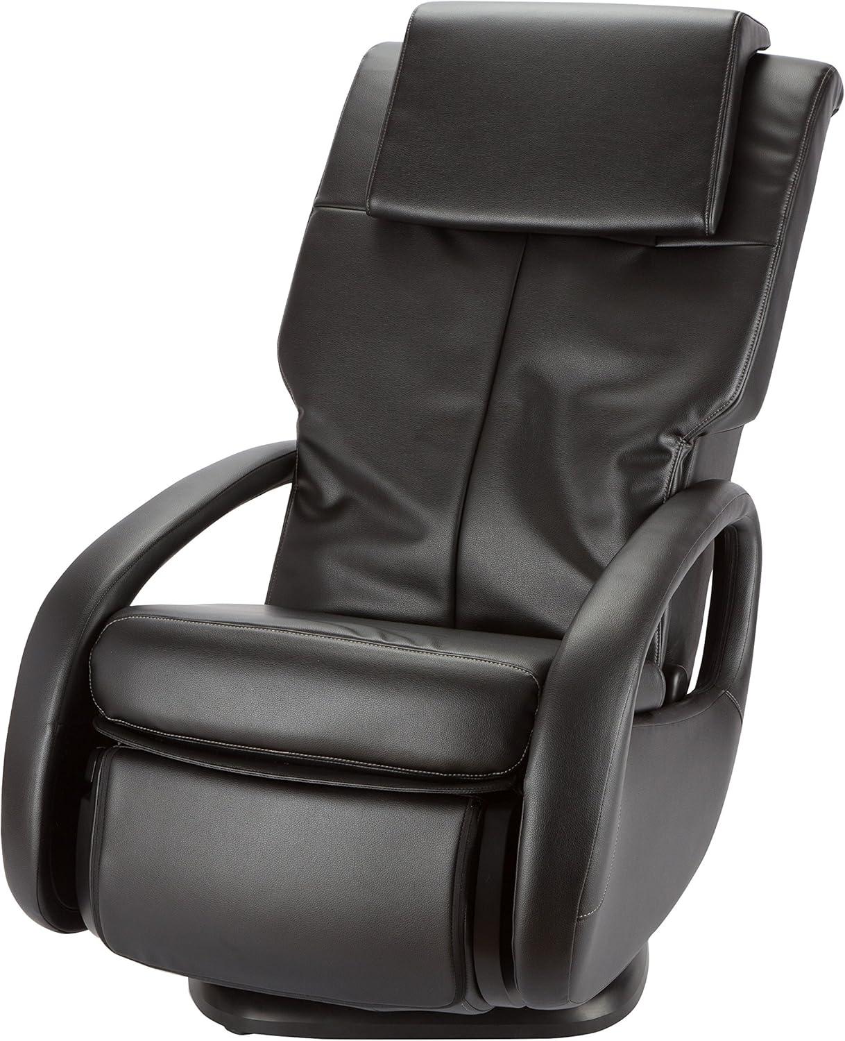 Human Touch WholeBody 7.1 Massage Chair