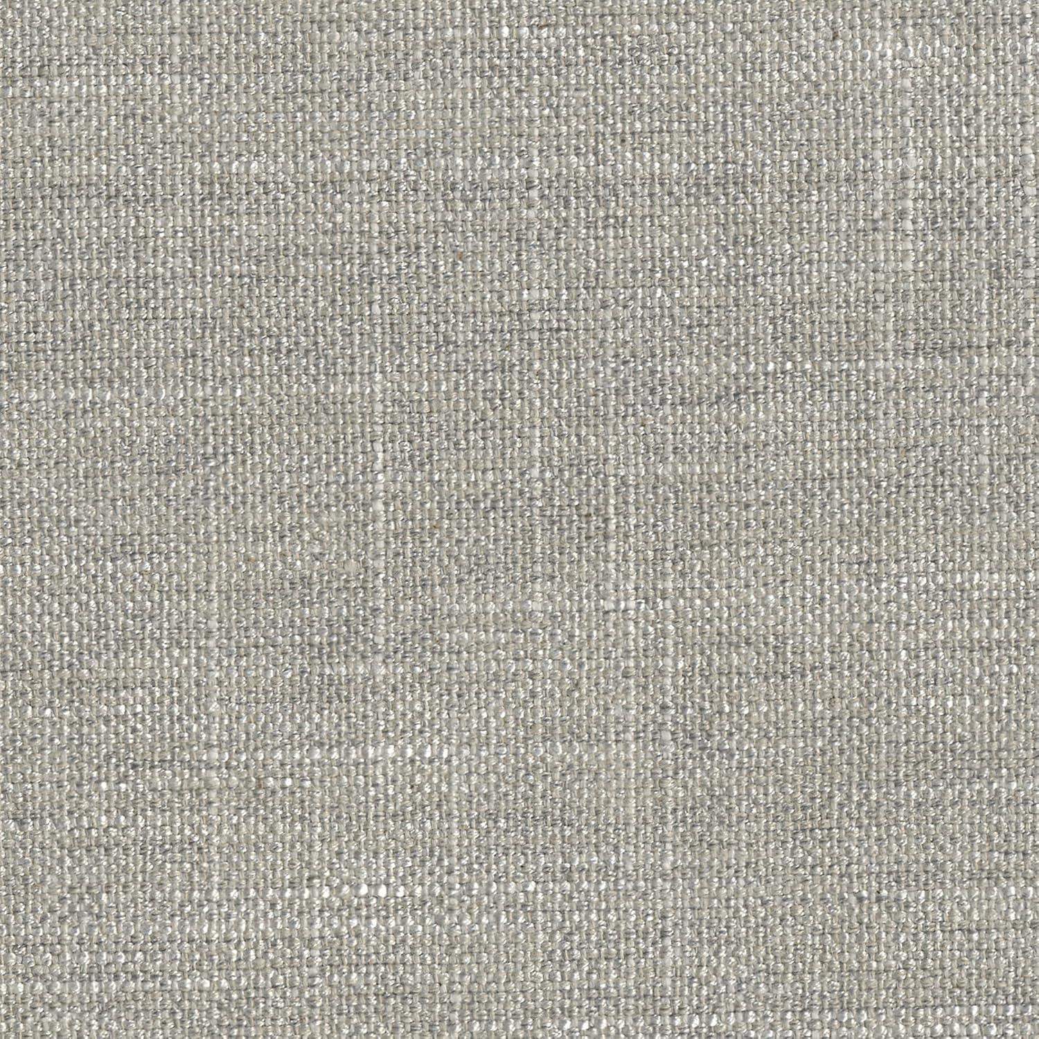 Bush Furniture Saratoga High Back Tufted Office Chair with Arms in Light Gray Fabric