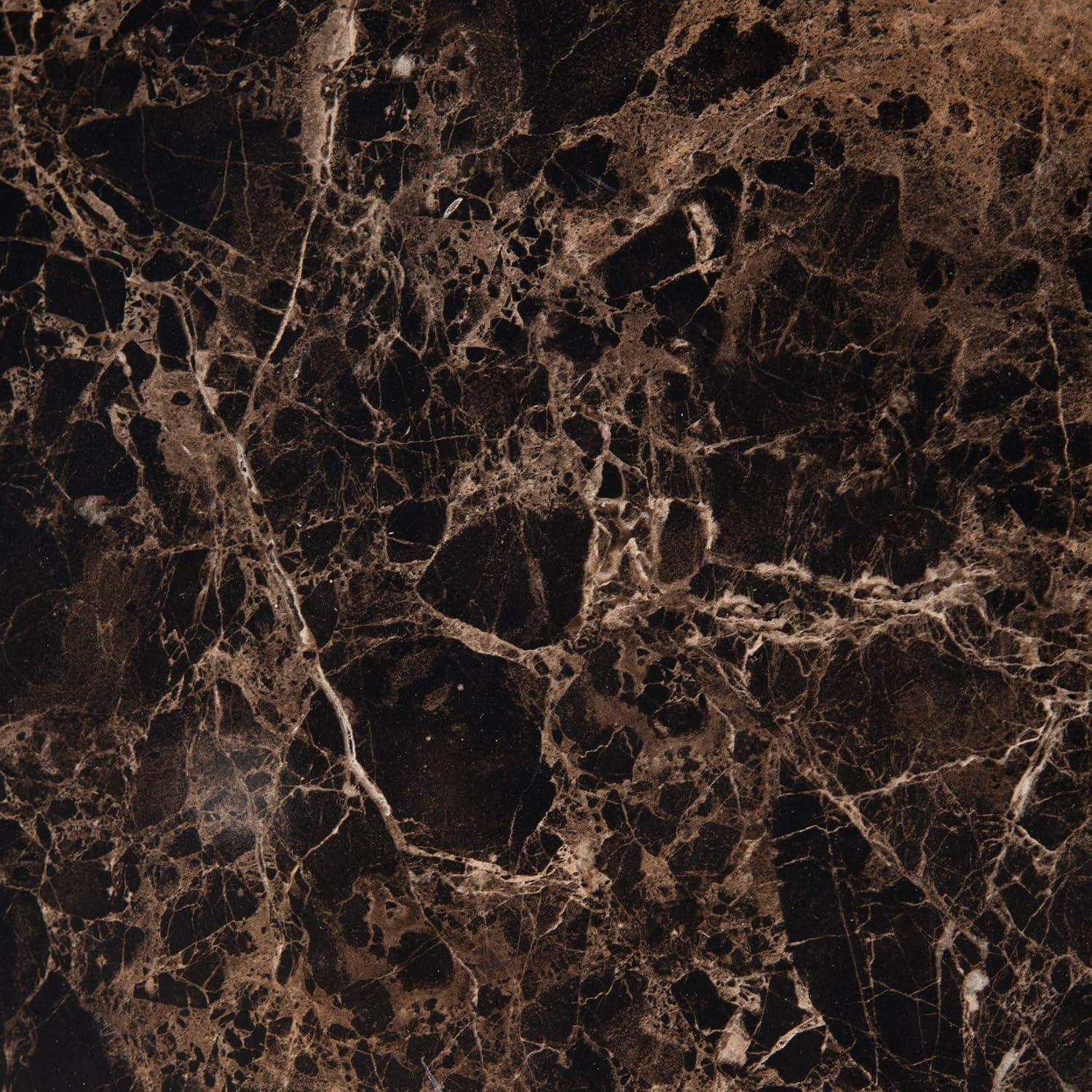 SEI Furniture Cape Town Home Bar Cabinet in Black