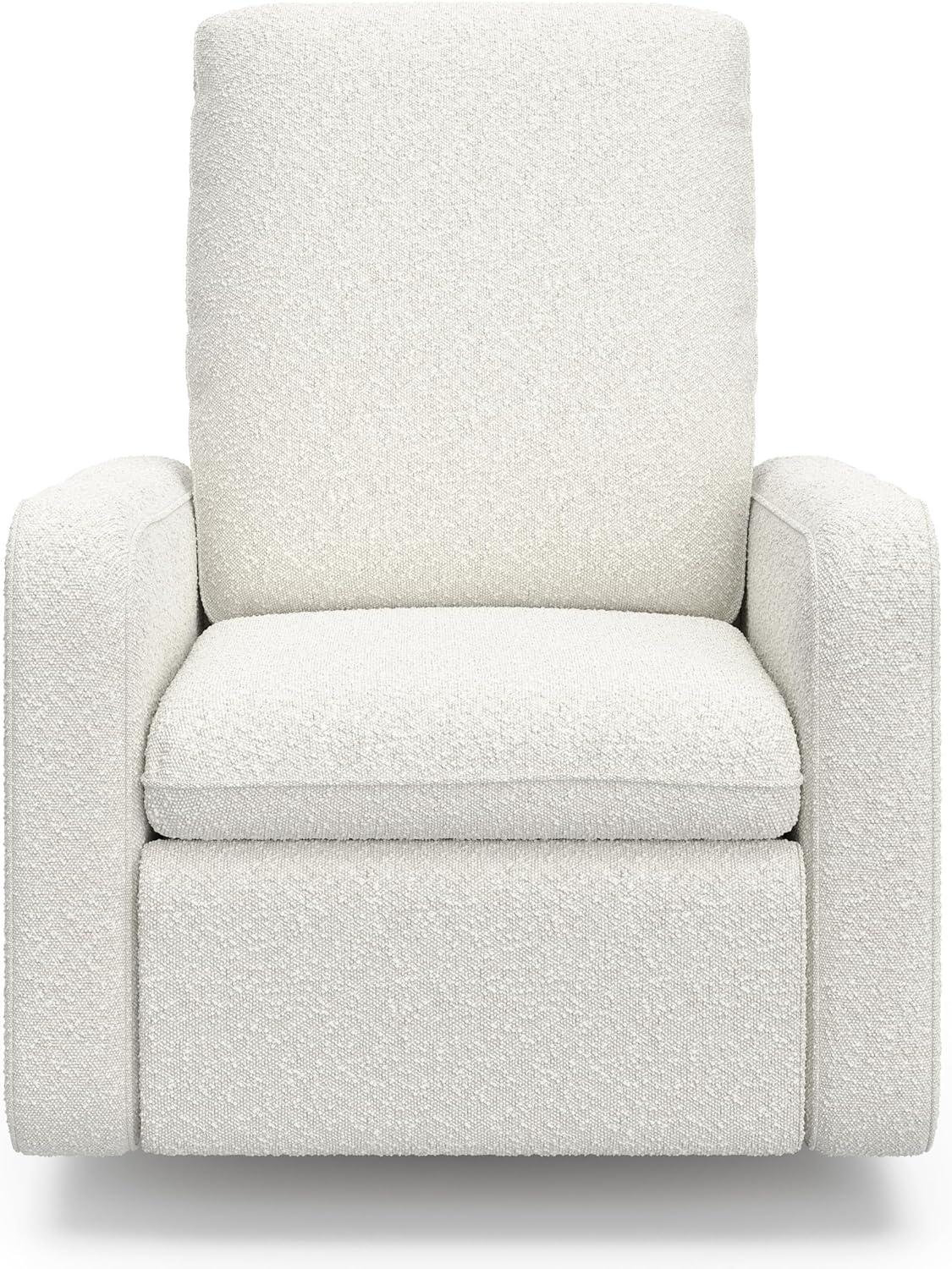 Teddi Power Recliner With USB