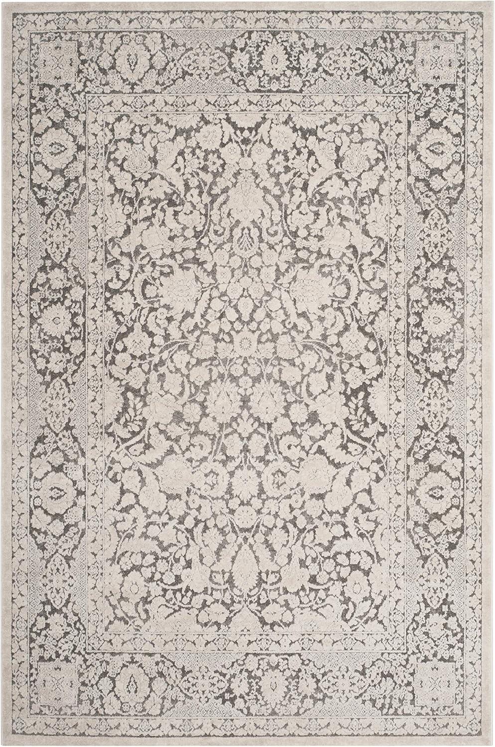 Reflection RFT667 Area Rug  - Safavieh