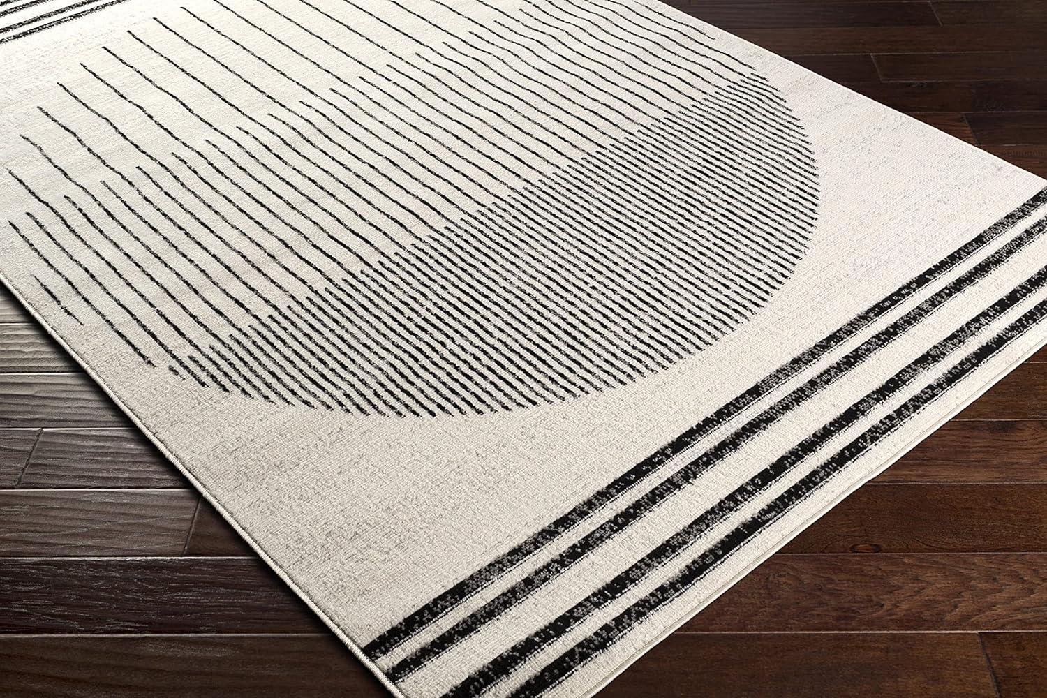 Mark & Day Neerbosch Woven Indoor Area Rugs