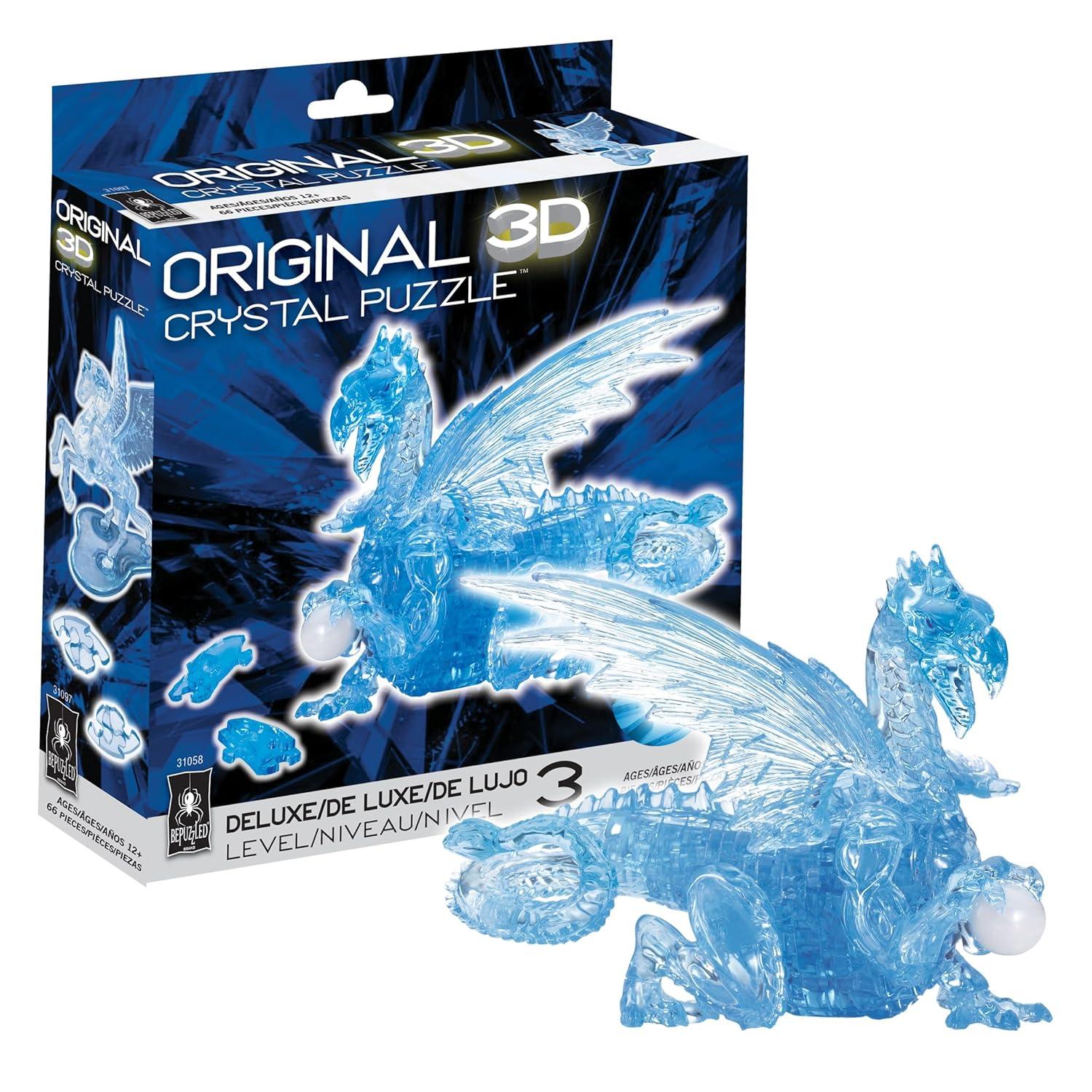 BePuzzled BePuzzled 1 Player Puzzle
